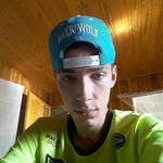 Daniel de mello - @danieldemello - Instagram