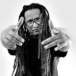 Daniel de Mello - @djdanieldemello - Instagram