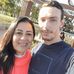 Daniel De Mello - Facebook