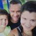 Daniel De Mello - Facebook