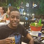 Daniel de mello - @danielde5813 - Instagram