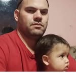 daniel de mello - @danielde2471 - Instagram
