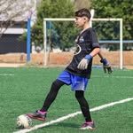 Daniel De Mello - @danielhmello_ - Instagram