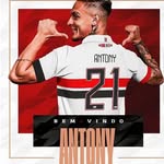 Daniel De Mello - @danielmelo2505 - Instagram