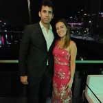 Daniel de Mello - @profedani_life - Instagram