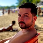 Daniel de Mello - @odaniellmello - Instagram