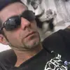 Daniel DE Mello - @daniel.de.mello - TikTok