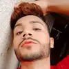 Daniel de Mello - @danieldimello - TikTok