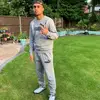 Daniel De Mello - @dan_de.mello - TikTok