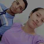 daniel de mello - @deniel_de_mello - Instagram