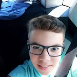Daniel De Mello - @daniel_demello2008 - Instagram