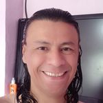 Daniel de Mello - @danieldemellors - Instagram