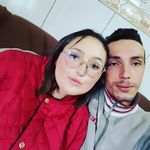 Daniel De Mello - @daniel.demello.3 - Instagram
