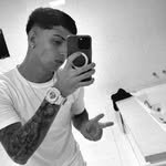 Daniel de Mello - @danie_ldemello - Instagram