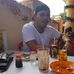 Daniel de Mello - Facebook