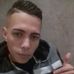 Daniel De Mello - Facebook