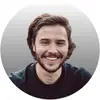 Daniel de Mello - @demellodan - TikTok