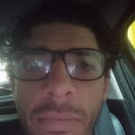Daniel de mello castelan - @danieldemellocastelan - Instagram
