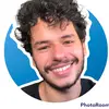 Daniel de Mello - @danubmello - TikTok