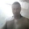 Daniel de Mello - @danny_de_mello - TikTok
