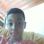 daniel de mello faustino - @danieldemellofaustin - Instagram