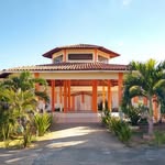 Daniel de Mello Lessa - @escola_danieldemellolessa - Instagram