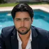 Daniel De Mello santo - @daniel.de.mello.s - TikTok
