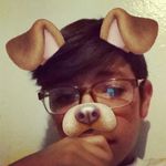 Daniel Demello - @daniel.demello.5036 - Instagram