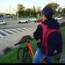 Daniel Demello - Facebook