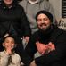 Daniel DeMello - Facebook