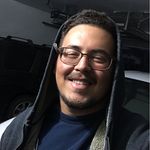 Daniel DeMello - @legendary_leadfoot - Instagram