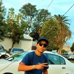 Daniel Demello - @daniel.demello.965 - Instagram