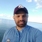 Daniel Demello - @daniel_demello - Instagram