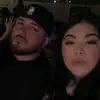 Daniel DeMello - @kaikaone88 - TikTok