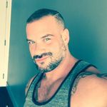 Daniel Demello - @demello33 - Instagram