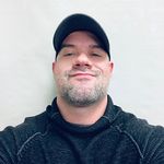 Daniel Demello - @dannydnyc - Instagram
