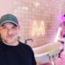 Daniel Demello - Facebook