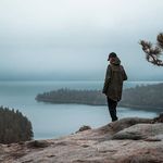 Daniel demello - @danieldem23 - Instagram