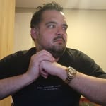 Daniel Mello - @_danieldemello - Instagram