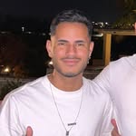 Daniel mello - @daniel.de.mello - Instagram