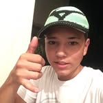 Daniel_zinho_360 - @danieldemelloaguiar - Instagram