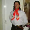 danieldemello48 - @danieldemello48 - TikTok