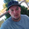 danieldemello795 - @danieldemello795 - TikTok