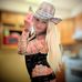 Danielle Demello - Facebook
