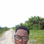 Dammy Daniel - Facebook