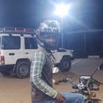Daniel Dama - Facebook