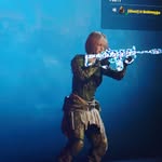 Daniel Demmy - @daniel_demmy4 - Instagram