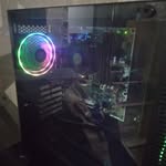 Daniel demmy - @10yersoldgot - Instagram