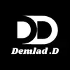 Daniel_Demmy - @daniel_demmy - TikTok
