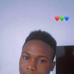 Daniel Temmy - Facebook